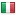 cegasa.com server is located in Italy